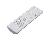 UPL G2 TRB FJERNBETJENING