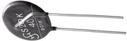 Varistor 320V DC/ 250V AC