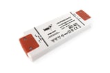 12V LED Driver 50W IP20 SP50-12-VFT-1 Dæmpbar Snappy