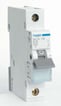 AUTOMATSIKRING C6A 1P 6KA 1M