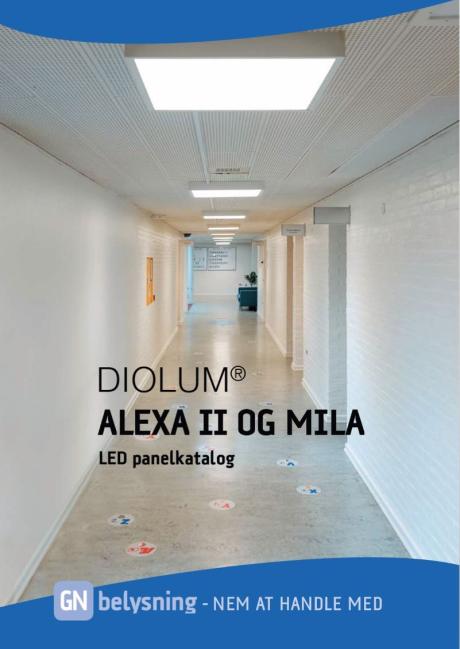 DIOLUM Panel katalog(100)