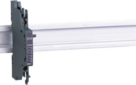 SKIFTEKONTAKT          OF+OF