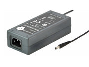 Netadapter - 18Vdc 3,3A 60W (5,5x2,1mm stik)