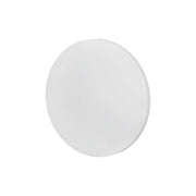 36W Loftlampe med RGB+WW+CW, Stjernebetræk - Kompatibel med Amazon Alexa og Google Home