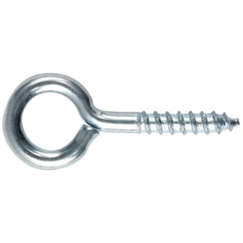 Øskner elfz.   5x12mm    a100