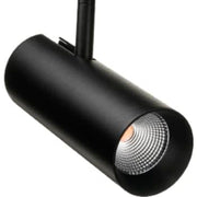 ZIP TUBE MINI SORT 2700K