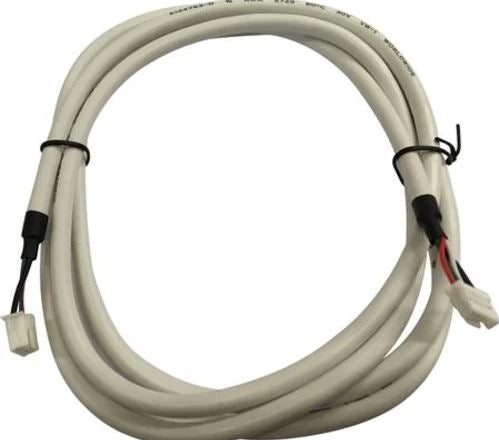 Panasonic smart cloud CZ-TAW1 luft/vand 10 meter forlængerkabel