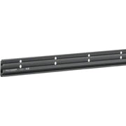 Fodlistekanal Bund SL 55 mm Høj SL 200551