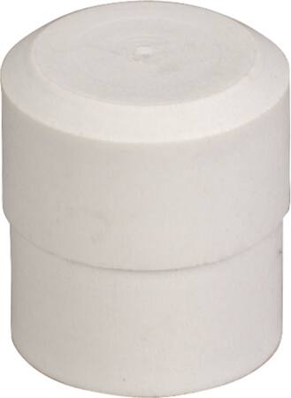 BLINDPROP T/PERFECT M40