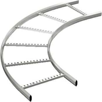 UDVENDIG 90° BØJNING 15 600MM FZV