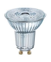 OSRAM Parathom PAR16 DIM 5,5W/940 (50W) GU10 36° dæmpbar