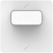 Wiser Bordholder til Gateway