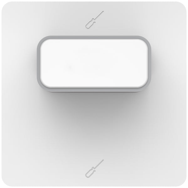 Wiser Bordholder til Gateway