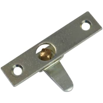 Tungelås 21431 70       galv