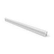 150cm LED armatur - 60W, gennemfortrådet, IP65, 230V - 9000lm