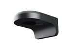 Vægbeslag til Eyeball kamera sort PFB205W-E-B