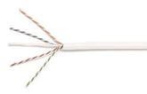 Datakabel KAT6A U/UTP 305M LSZH HVID