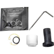 Vola servicesæt VR HV1