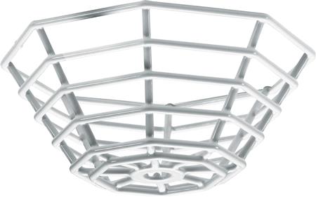 BESKYTTELSESGITTER FOR LOFT