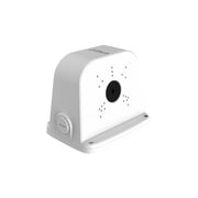 BAGDÅSE VANDTÆT Dobbeltsidet PFA6330X