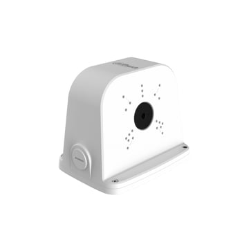 BAGDÅSE VANDTÆT Dobbeltsidet PFA6330X