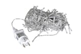 UNITE Istap LED 160