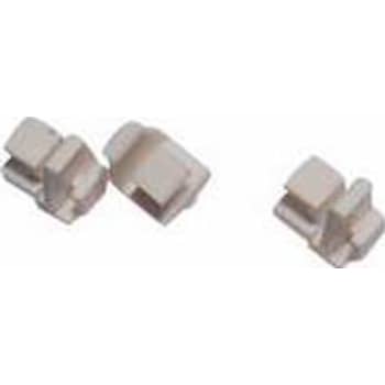 Tyverisikring til RA2990 og RA2992