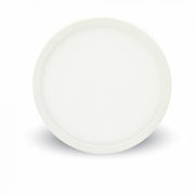 18W LED Panel, 3000K - Rund