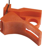 AFLÅSNINGSBESLAG  F C60