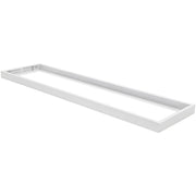 Ramme til LED panel 9970008-09