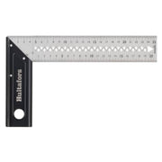 VINKEL PRO 25 CM S25P