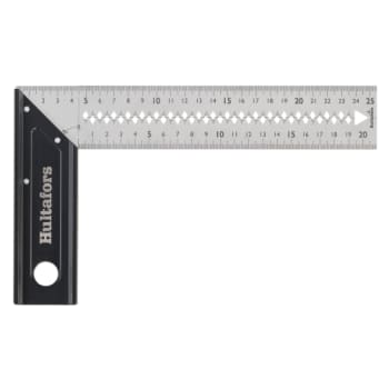 VINKEL PRO 25 CM S25P