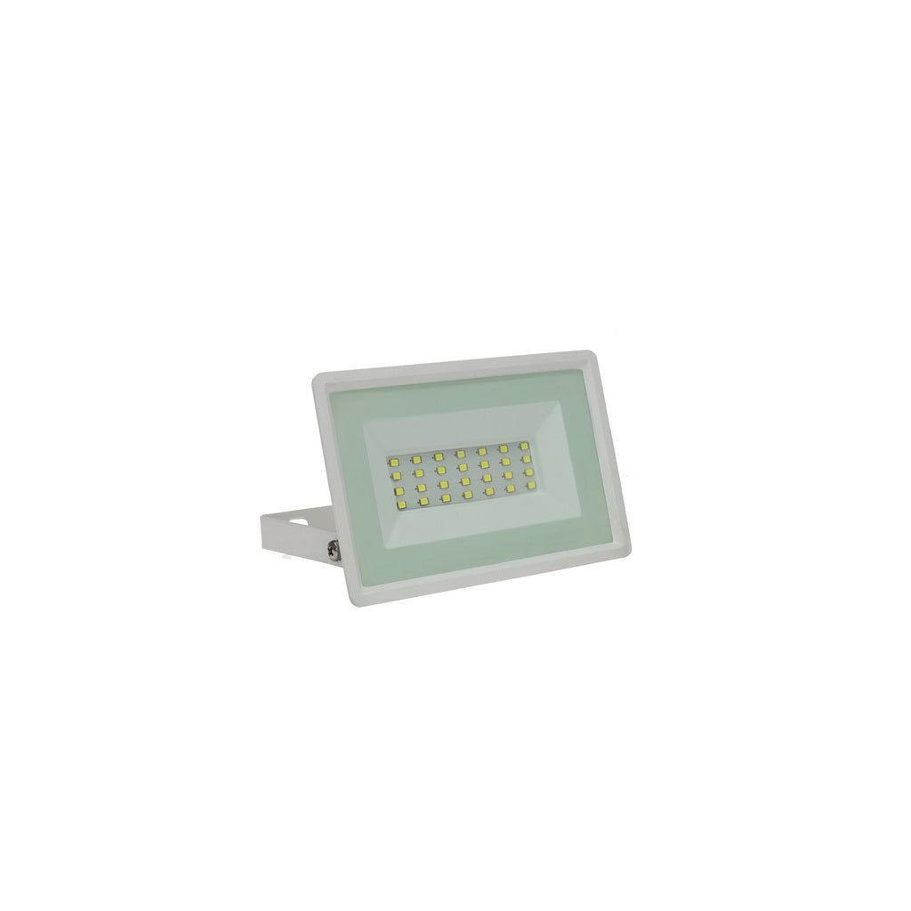 NOCTIS LUX 3 FLOODLIGHT 20W CW 230V IP65