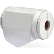 32-50 mm STAP isolering