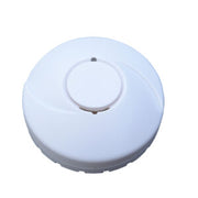 LIFE Røgalarm BLUU CIRCLE 10+