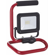 LED Arbejdslampe 10W, 120°, 900Lm, 4000K IP54