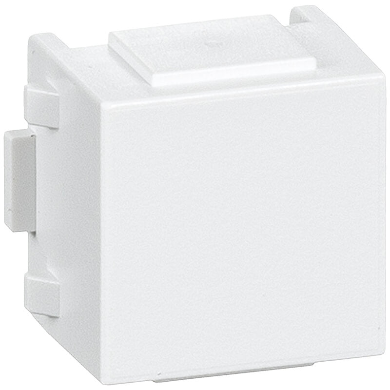 Actassi Blændprop - Hvid