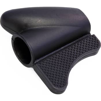 Værktøj til Cable Eater 25 mm