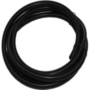 Astroflex følerrør Ø8,5 mm x 2,5 m