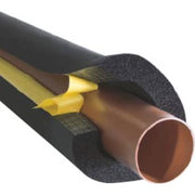 AF Armaflex-3-048-A - selvklæb Isol. med lukkede celler 2m