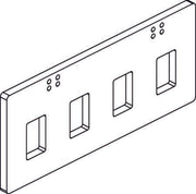 VANDRET SKINNEHOLDER, S2000