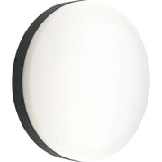 Adriano 18W mat sort