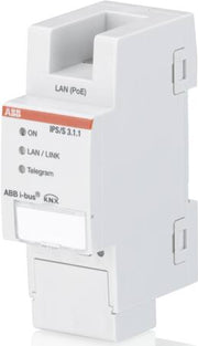 ABB KNX IP ROUTER, MDRC