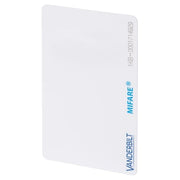 ACTpro Mifare Kort pakke med 10stk MF10C1