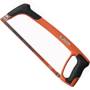 Nedstryger - Bacho 319