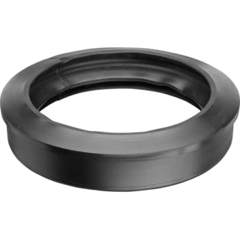 Uponor 400/315 mm gummimanchet til multibrønde