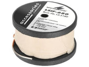 Delefilterspole ferrit - 240W 6,8mH