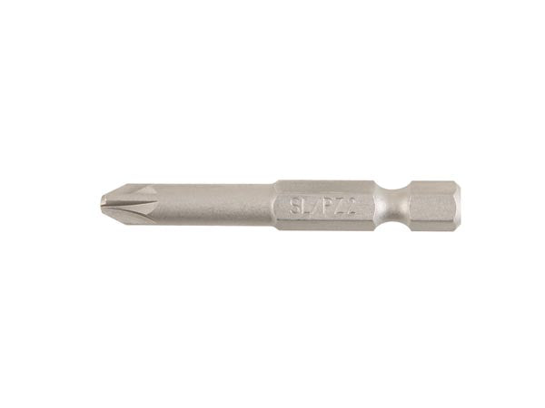 Prof. PlusMinus Pozibit - SL/PZ2, 50mm (1/4")