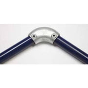 1½" Variabel bøjning (11° to 30°) KEE KLAMP