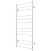 TVS eldo 12 hvid timer, 1160 x 530 mm